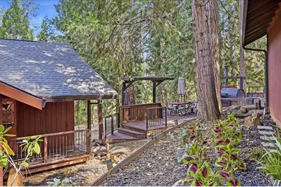 11544 Ragan Way, Grass Valley, CA 95949 - Photo 51