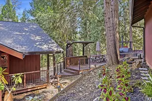 11544 Ragan Way, Grass Valley, CA 95949 - Photo 51