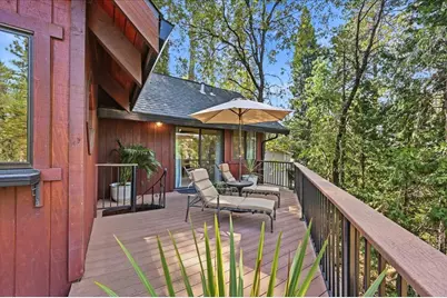 11544 Ragan Way, Grass Valley, CA 95949 - Photo 41