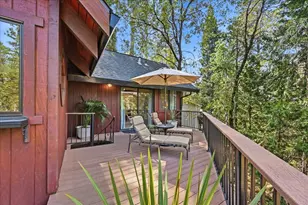 11544 Ragan Way, Grass Valley, CA 95949 - Photo 41