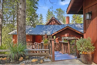 11544 Ragan Way, Grass Valley, CA 95949 - Photo 3