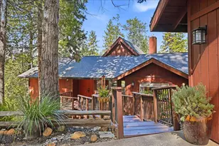 11544 Ragan Way, Grass Valley, CA 95949 - Photo 3