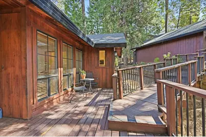 11544 Ragan Way, Grass Valley, CA 95949 - Photo 39