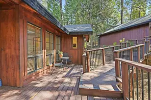 11544 Ragan Way, Grass Valley, CA 95949 - Photo 39