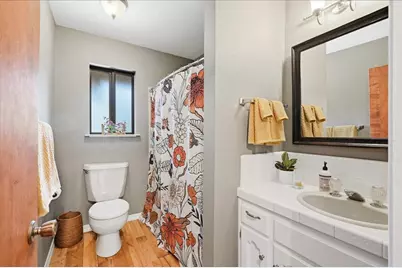 11544 Ragan Way, Grass Valley, CA 95949 - Photo 23