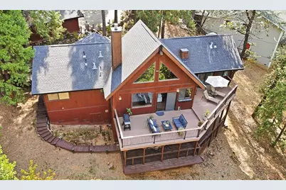 11544 Ragan Way, Grass Valley, CA 95949 - Photo 1