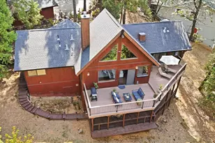 11544 Ragan Way, Grass Valley, CA 95949 - Photo 1