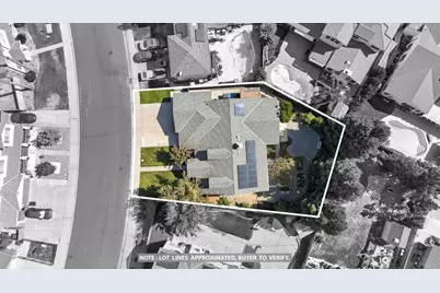 2114 Woodbine Avenue, Manteca, CA 95337 - Photo 35