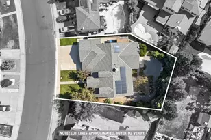 2114 Woodbine Ave, Manteca, CA 95337 - Photo 35