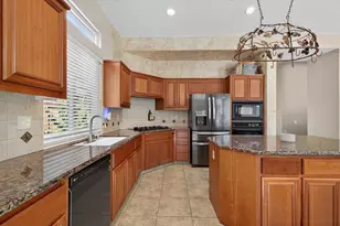 2114 Woodbine Ave, Manteca, CA 95337 - Photo 17