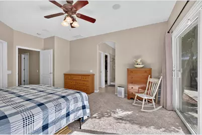 2114 Woodbine Avenue, Manteca, CA 95337 - Photo 21