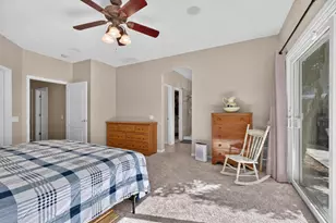 2114 Woodbine Ave, Manteca, CA 95337 - Photo 21