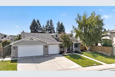 2114 Woodbine Avenue, Manteca, CA 95337 - Photo 3