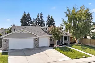 2114 Woodbine Ave, Manteca, CA 95337 - Photo 3