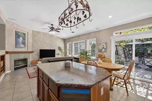 2114 Woodbine Ave, Manteca, CA 95337 - Photo 19