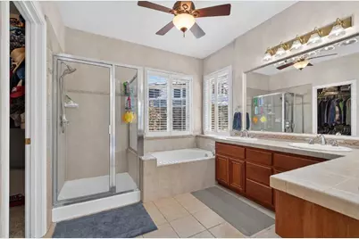 2114 Woodbine Avenue, Manteca, CA 95337 - Photo 23