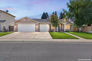 2114 Woodbine Ave, Manteca, CA 95337 - Photo 1