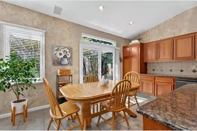 2114 Woodbine Avenue, Manteca, CA 95337 - Photo 15