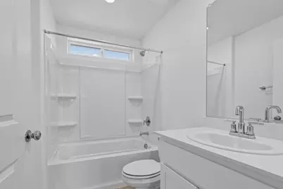 7601 Kobuk Valley Circle, Sacramento, CA 95829 - Photo 11