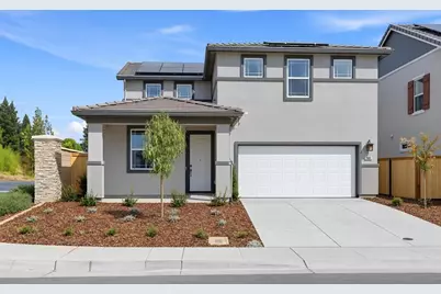 7601 Kobuk Valley Circle, Sacramento, CA 95829 - Photo 1