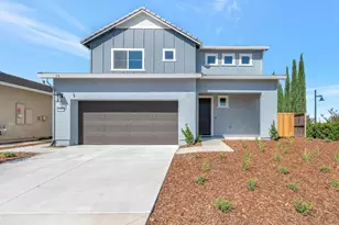 11900 Mircado Wy, Rancho Cordova, CA 95742 - Photo 1