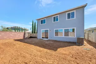 11900 Mircado Wy, Rancho Cordova, CA 95742 - Photo 31