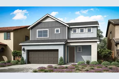11900 Mircado Way, Rancho Cordova, CA 95742 - Photo 1