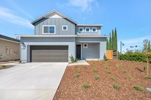 11900 Mircado Wy, Rancho Cordova, CA 95742 - Photo 1