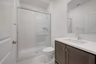 11900 Mircado Wy, Rancho Cordova, CA 95742 - Photo 19