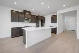 11900 Mircado Wy, Rancho Cordova, CA 95742 - Photo 5