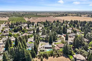 10117 Del Almendra Dr, Oakdale, CA 95361 - Photo 65