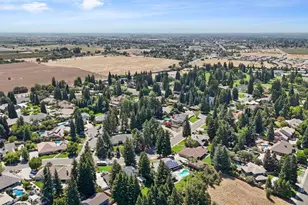 10117 Del Almendra Dr, Oakdale, CA 95361 - Photo 71