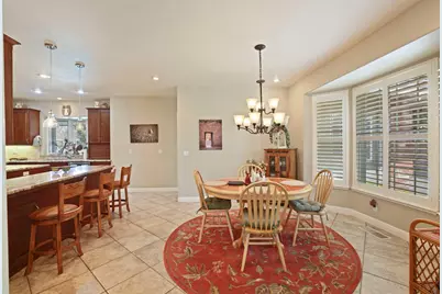 10117 Del Almendra Drive, Oakdale, CA 95361 - Photo 37