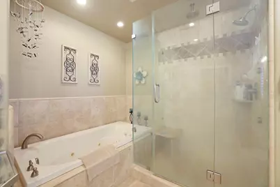 10117 Del Almendra Drive, Oakdale, CA 95361 - Photo 21