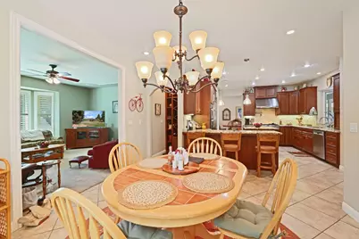 10117 Del Almendra Drive, Oakdale, CA 95361 - Photo 33