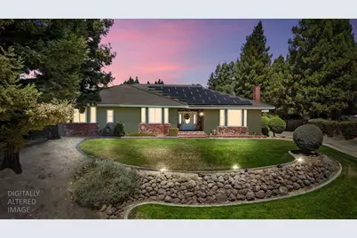 10117 Del Almendra Drive, Oakdale, CA 95361 - Photo 59