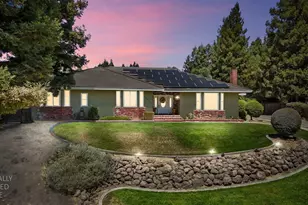 10117 Del Almendra Dr, Oakdale, CA 95361 - Photo 59