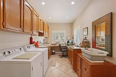 10117 Del Almendra Drive, Oakdale, CA 95361 - Photo 39