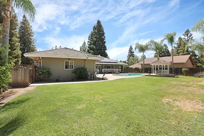 10117 Del Almendra Drive, Oakdale, CA 95361 - Photo 49