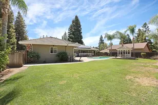 10117 Del Almendra Dr, Oakdale, CA 95361 - Photo 49