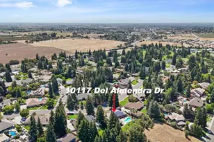 10117 Del Almendra Dr, Oakdale, CA 95361 - Photo 75