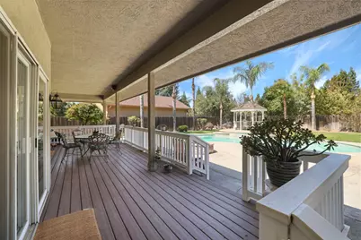 10117 Del Almendra Drive, Oakdale, CA 95361 - Photo 51