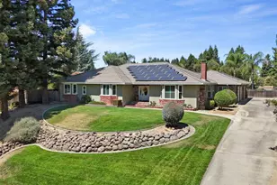 10117 Del Almendra Dr, Oakdale, CA 95361 - Photo 1