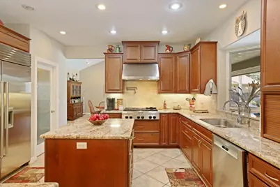 10117 Del Almendra Drive, Oakdale, CA 95361 - Photo 29