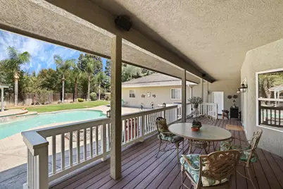 10117 Del Almendra Drive, Oakdale, CA 95361 - Photo 53