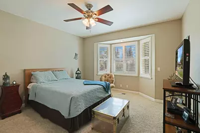 10117 Del Almendra Drive, Oakdale, CA 95361 - Photo 13