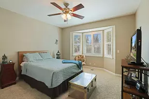 10117 Del Almendra Dr, Oakdale, CA 95361 - Photo 13