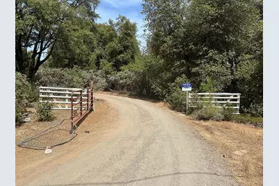 17670 Greenhorn Road, Grass Valley, CA 95945 - Photo 15