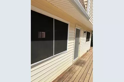 17670 Greenhorn Road, Grass Valley, CA 95945 - Photo 3