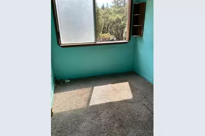 17670 Greenhorn Road, Grass Valley, CA 95945 - Photo 5